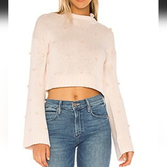 Majorelle Sonia Sweater M - Picture 2 of 8